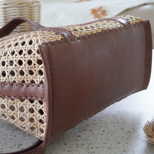 Mini Stella Bag