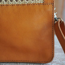 Load image into Gallery viewer, Jane Bag
